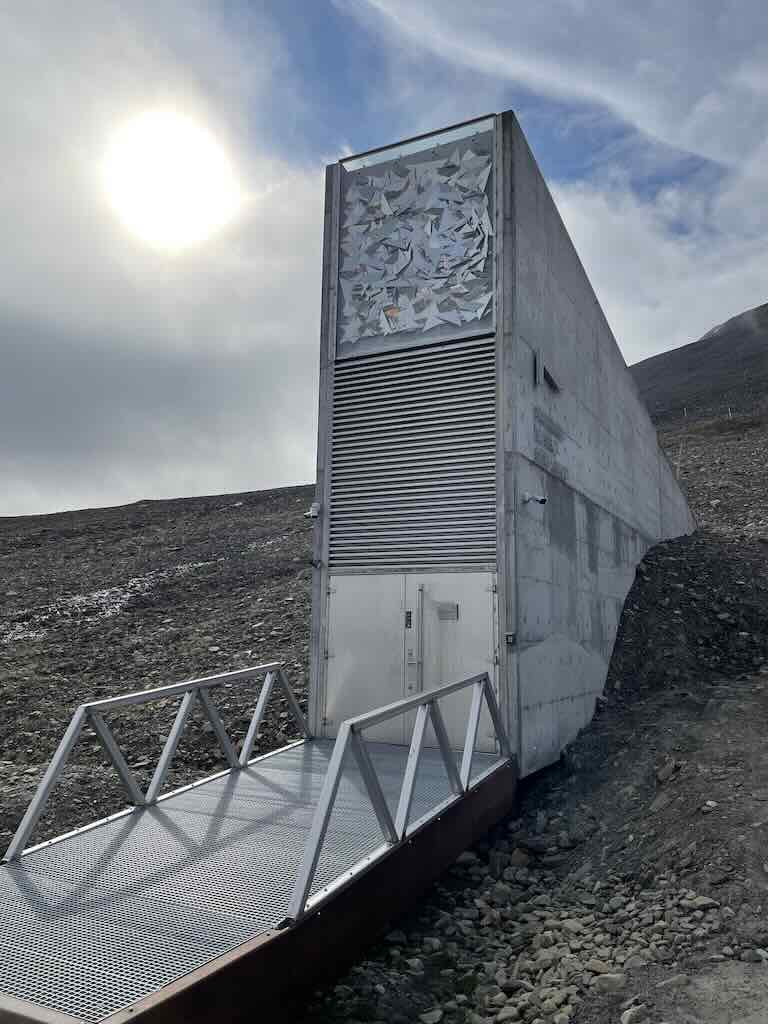svalbard-global-seed-vault