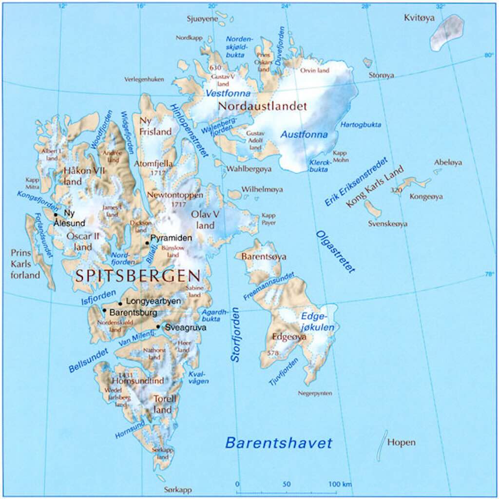 svalbard-map