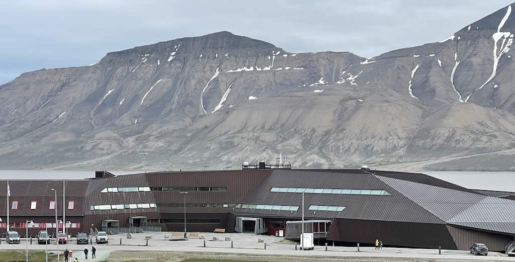 svalbard-museum