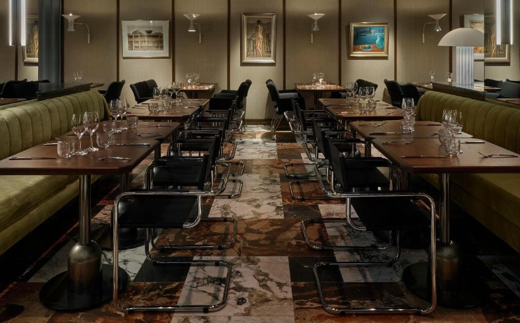 troni-breakfast-room