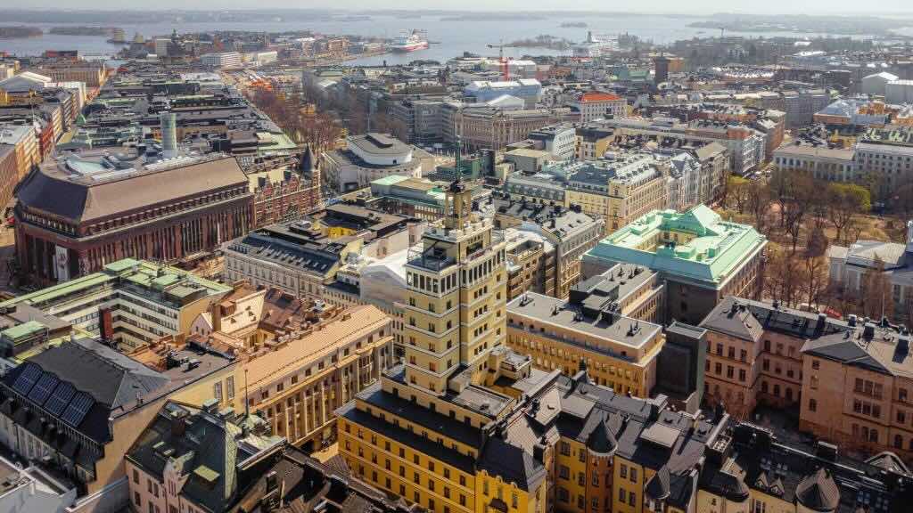 troni-roof-view