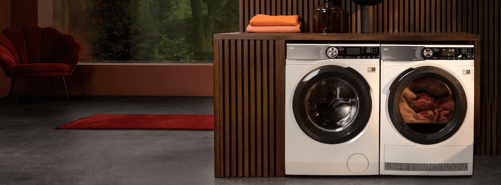 aeg-washer-dryer
