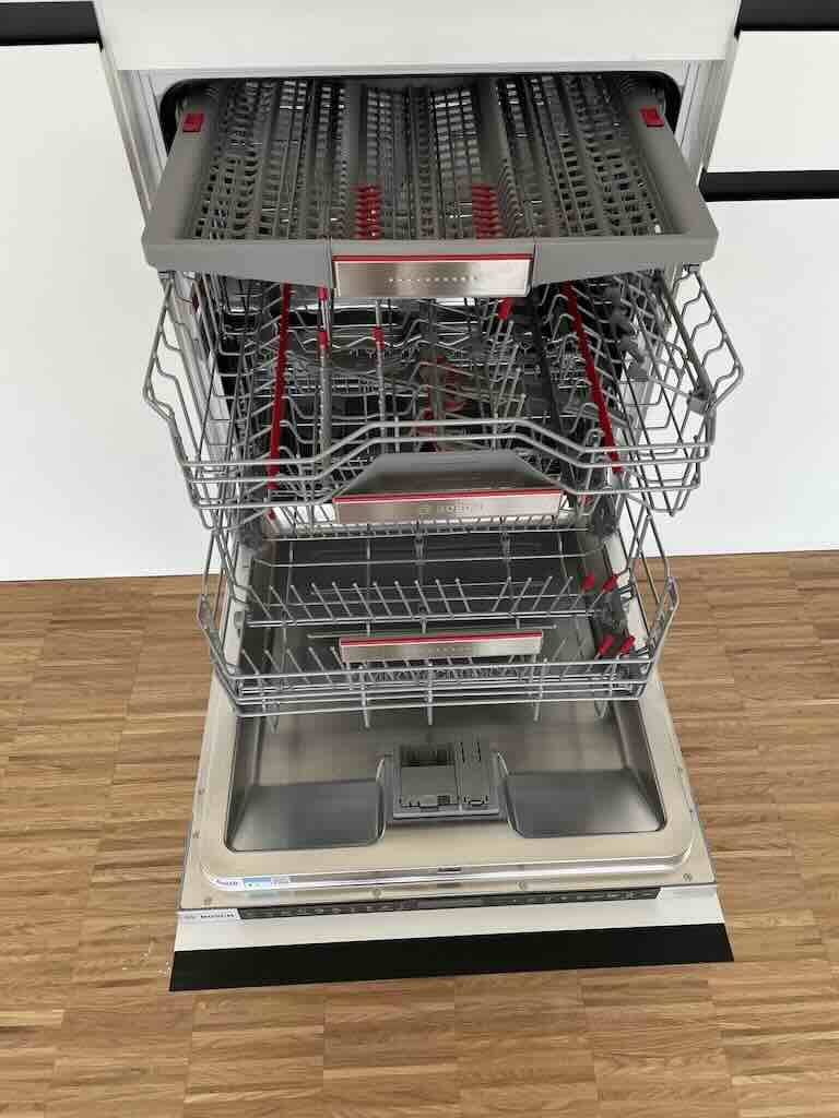bosch-dishwasher