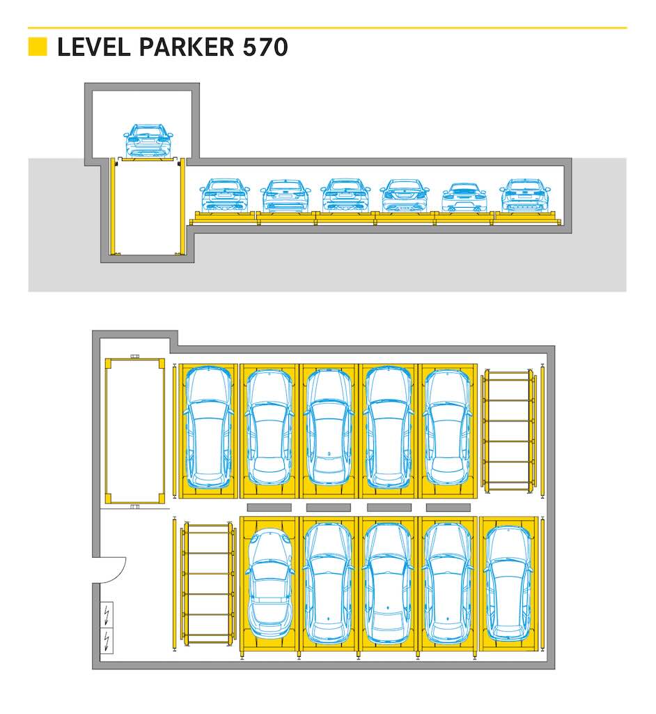 level-parker-schematic