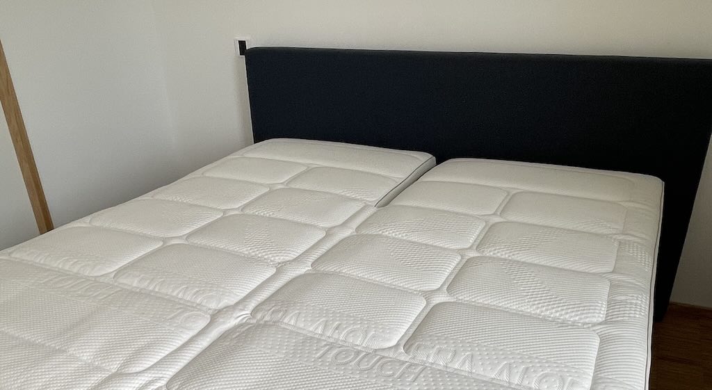 new-bed