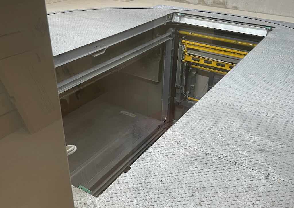 parking-completed