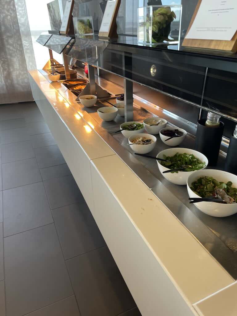 frankfort.lufthansa-a26-food