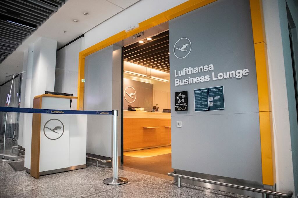 frankfurt-lounge-a26