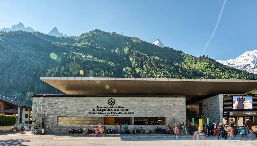 aiguilie-du-midi-depart