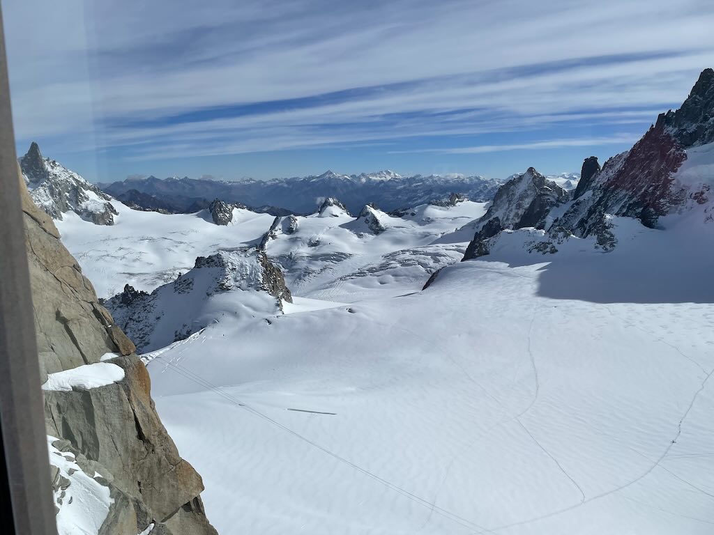 aiguille-midi-view1