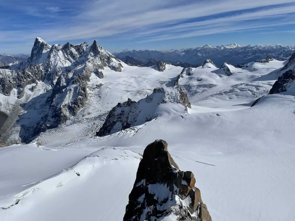 aiguille-midi-view2