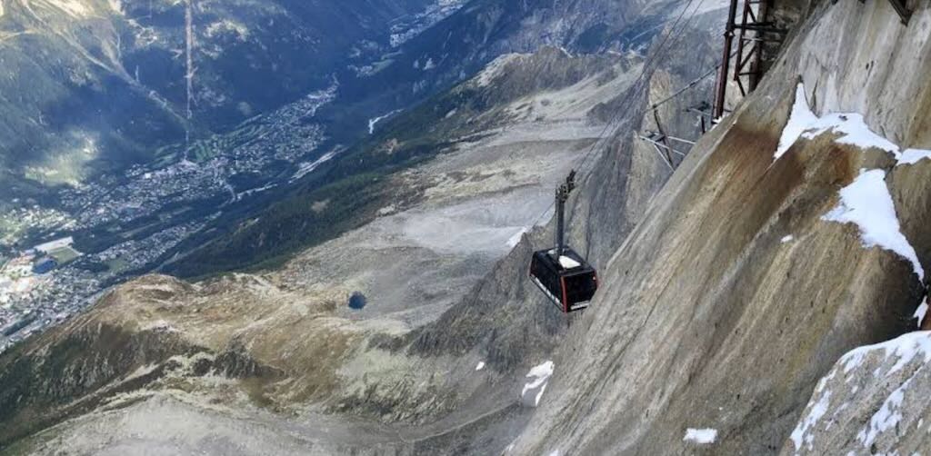 cable-car
