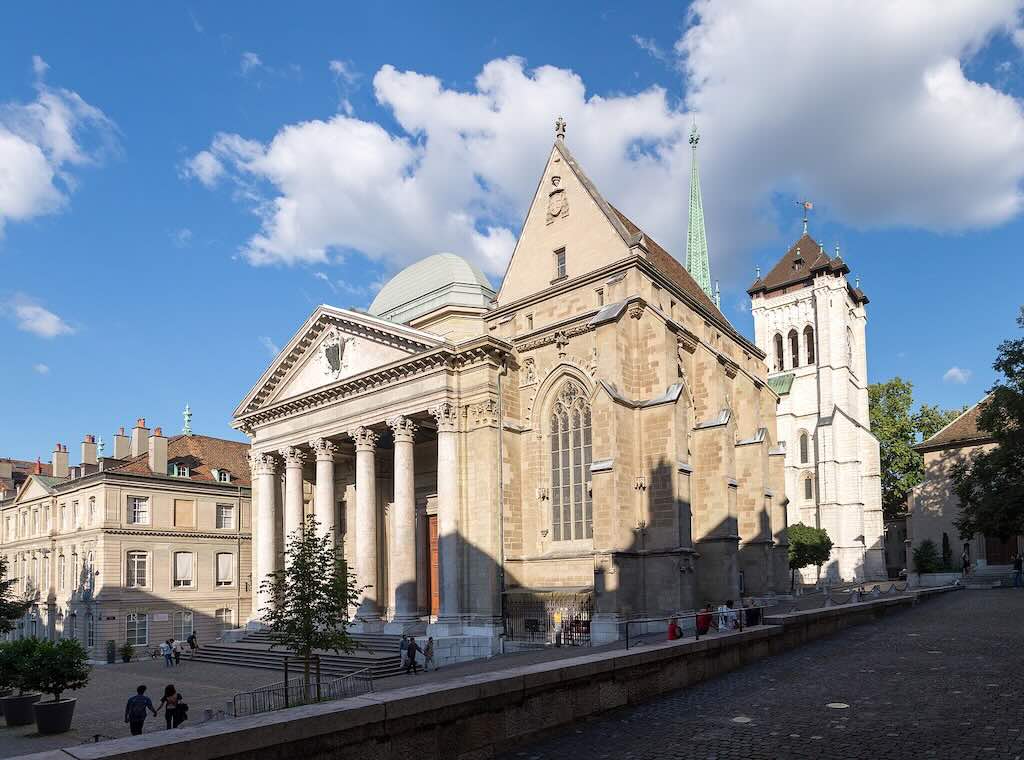 cathedral-geneva