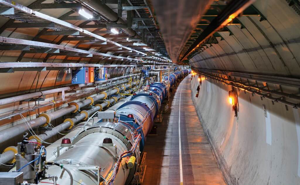 cern