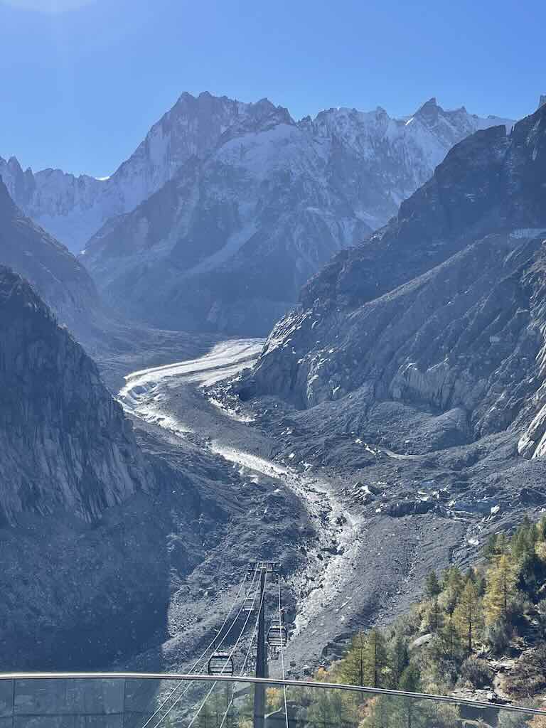 mer-de-glace-1