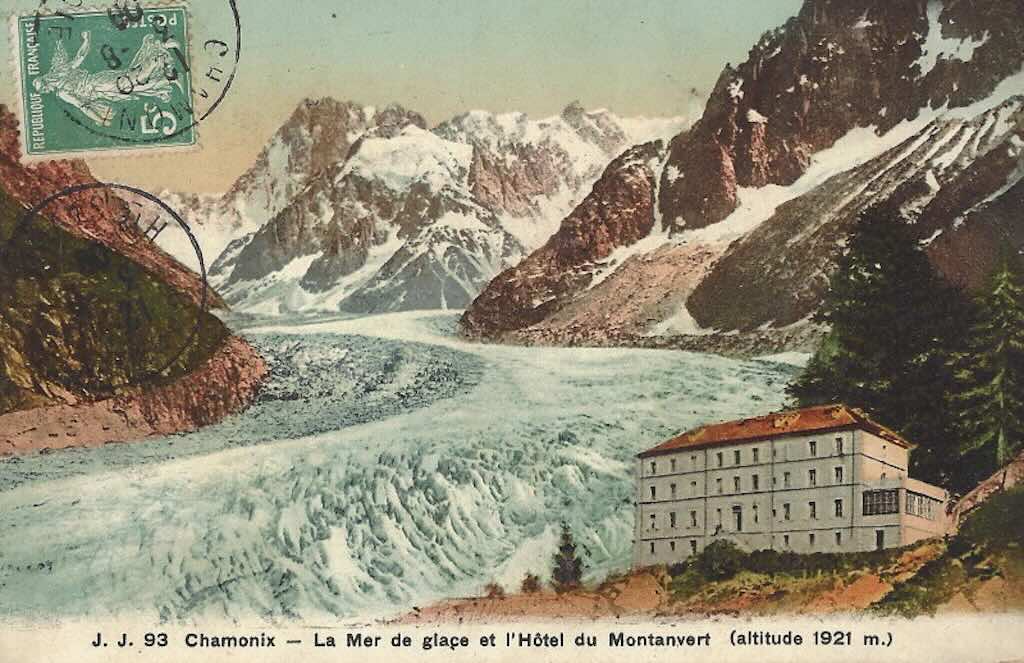 mer-du-glace-1900