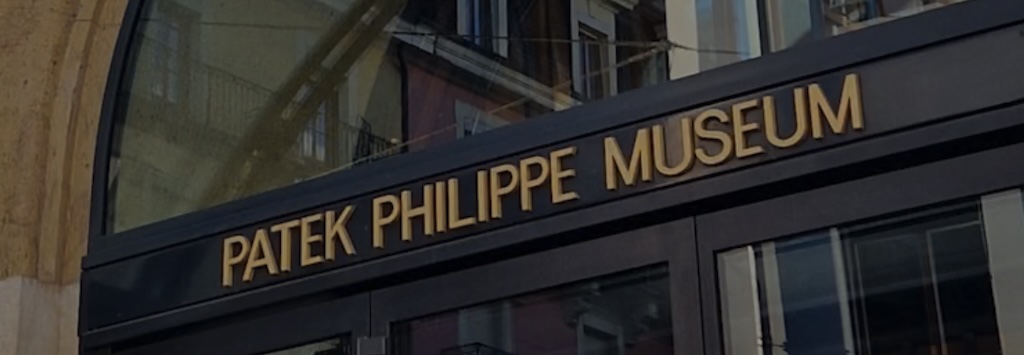 patek-philippe-museum