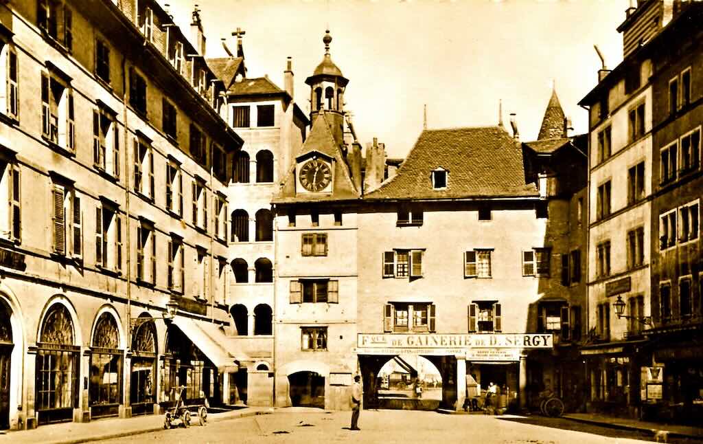 place-du-molard-1870