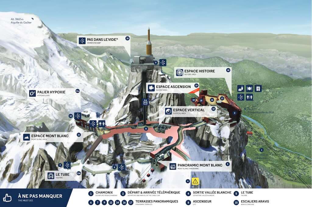 plan-aiguille-midi