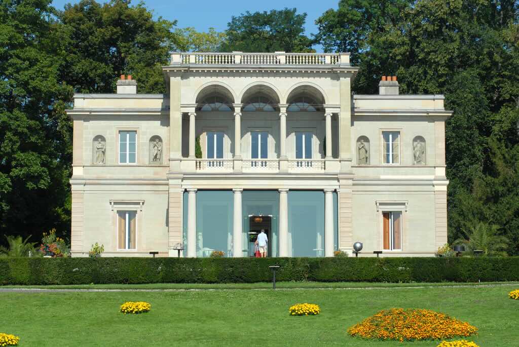 science-geneva