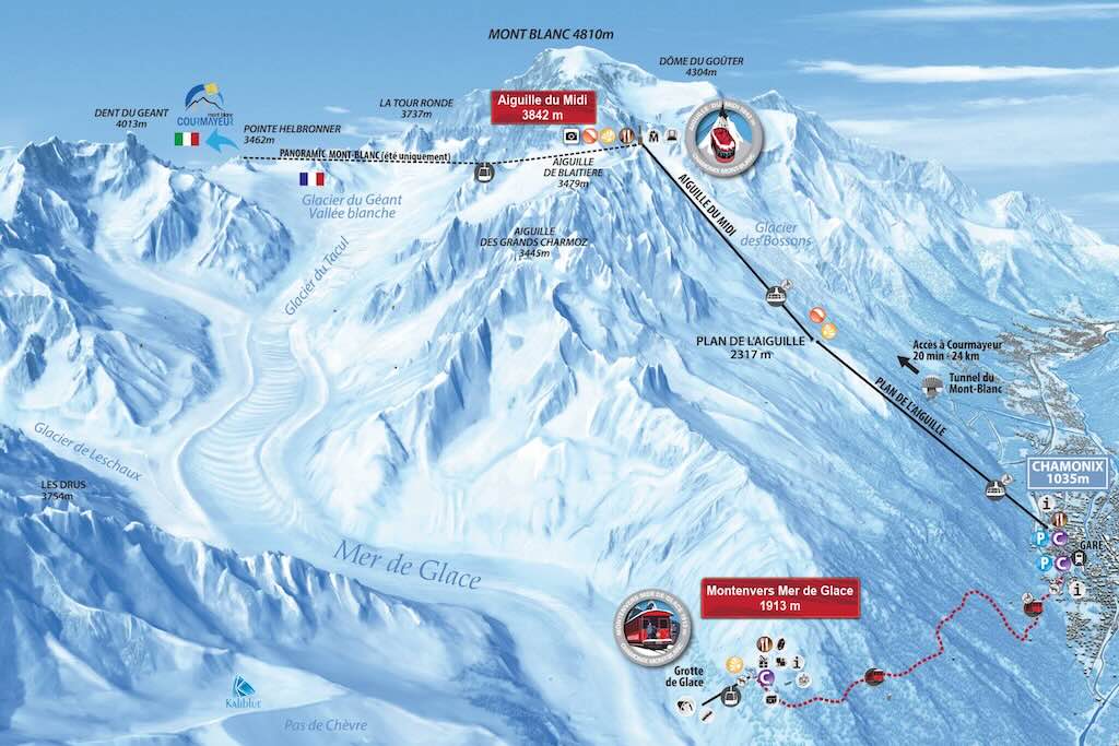 valley-chamonix-winter