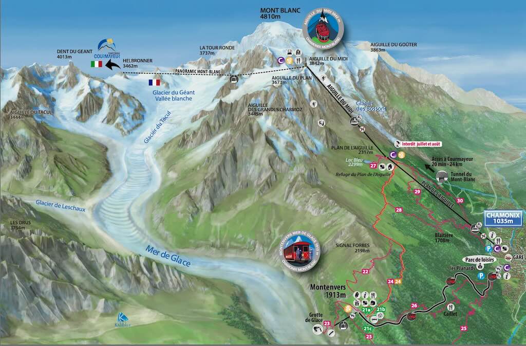 valley-chamonix