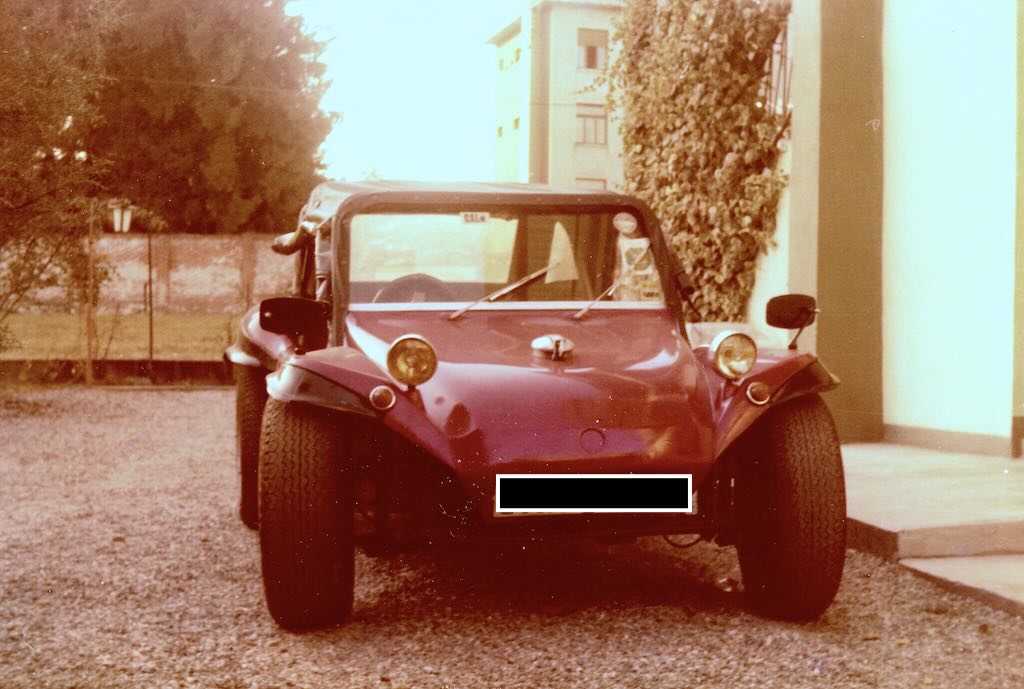 beach-buggy-1974