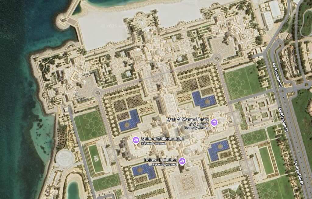 abu-dhabi-royal-palaces