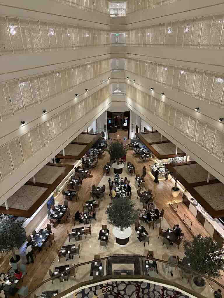 beach-rotana-4-floor