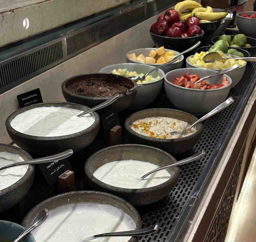 beach-rotana-breakfast3