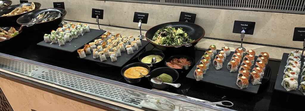 beach-rotana-dinner2