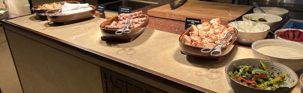 beach-rotana-dinner3