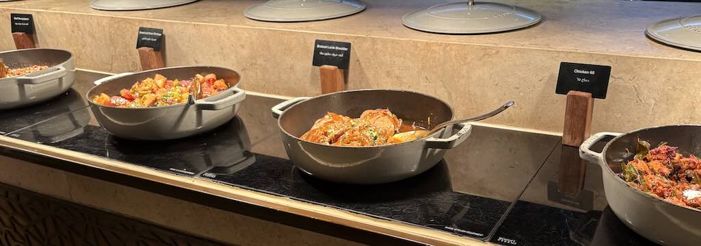 beach-rotana-dinner4