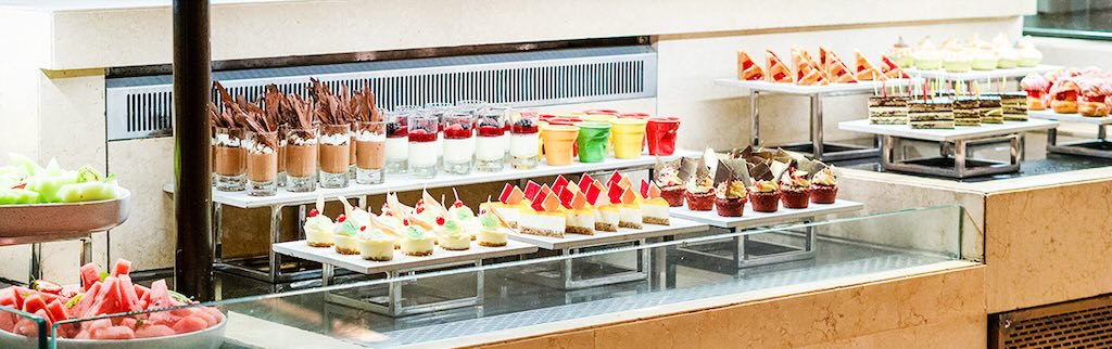 beach-rotana-dinner5