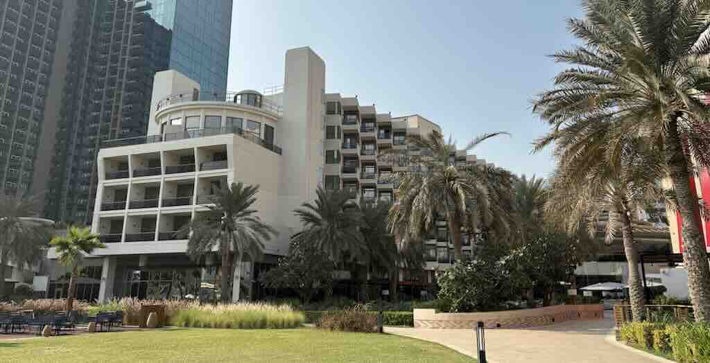 beach-rotana-hotel-back