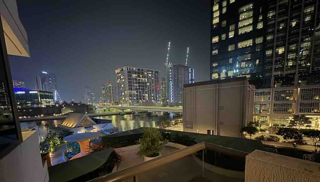 beach-rotana-room-balcony