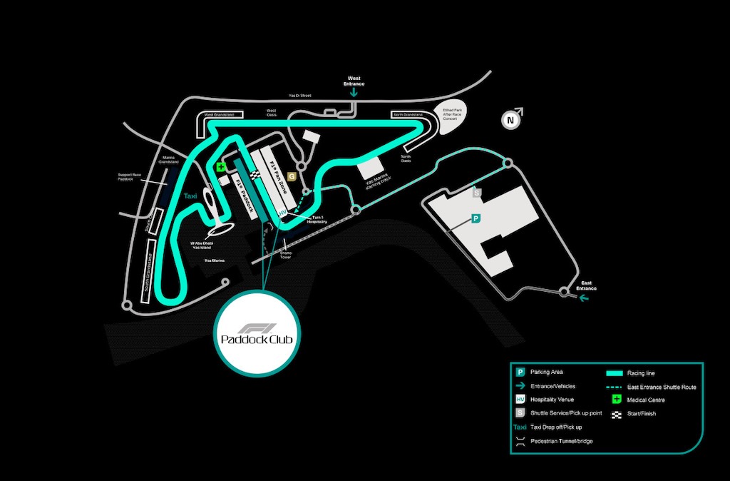 f1-circuit-map