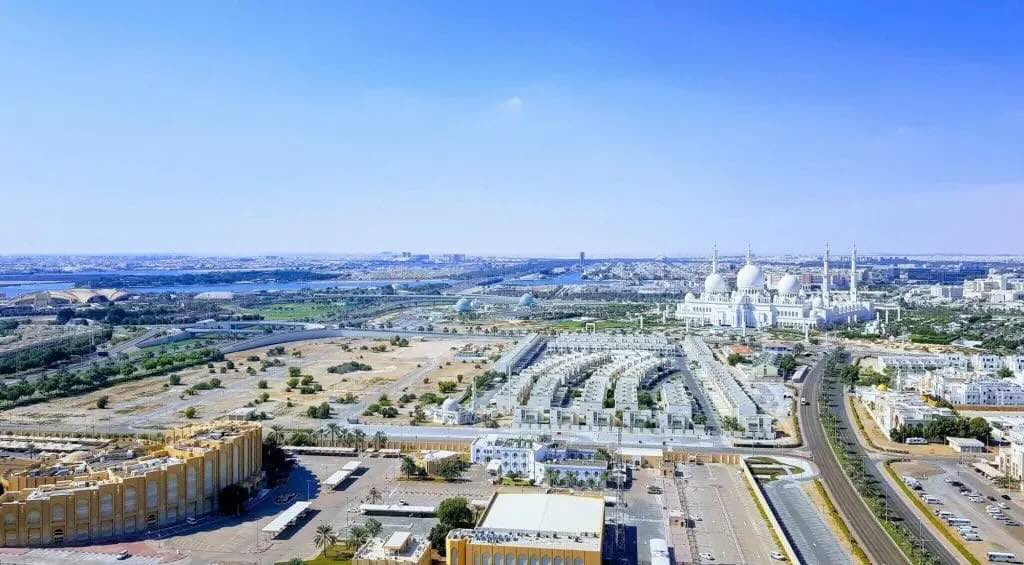 grand-mosque-floating