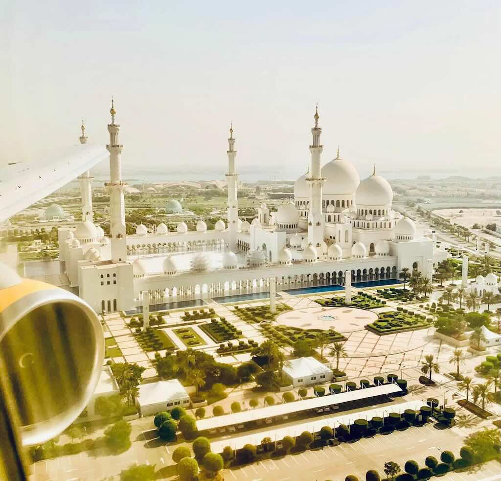 grand-mosque-from-200