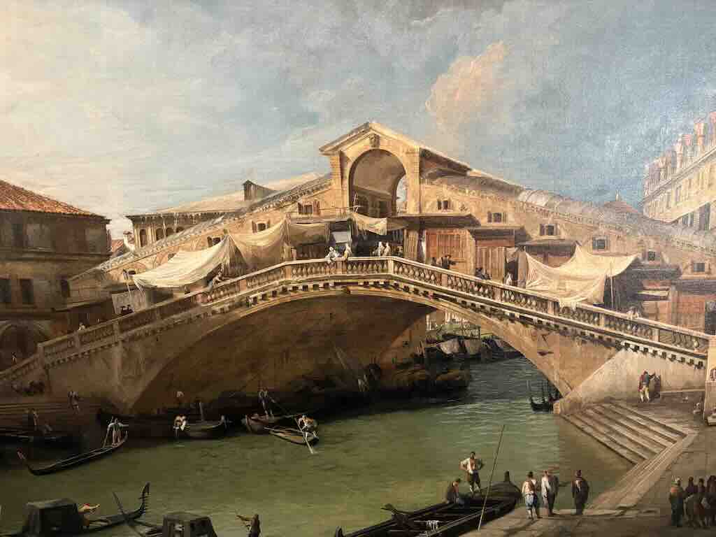 louvre-canaletto
