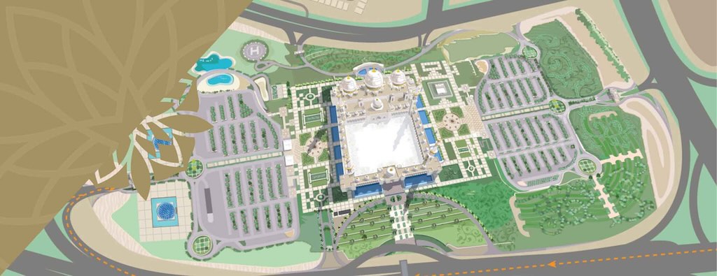 mosque-abu-dhabi-plan