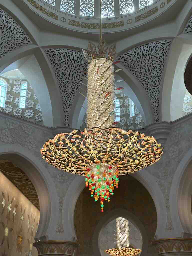mosque-lighting1