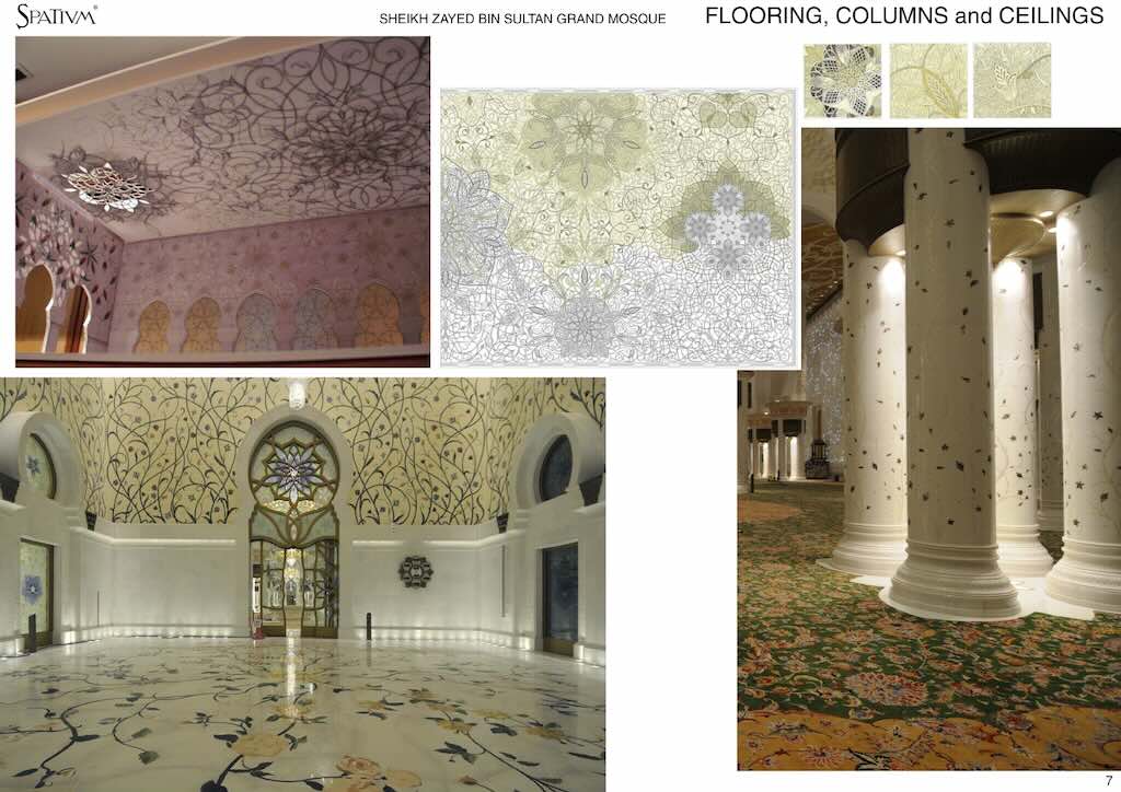 mosque-mood-floors