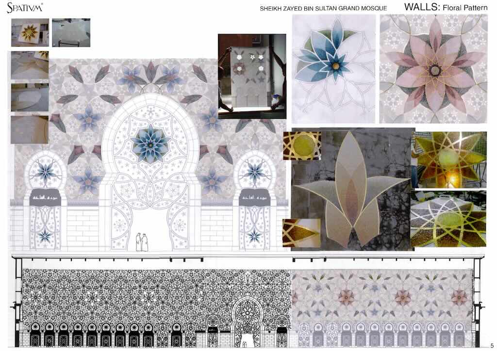 mosque-mood-floral1
