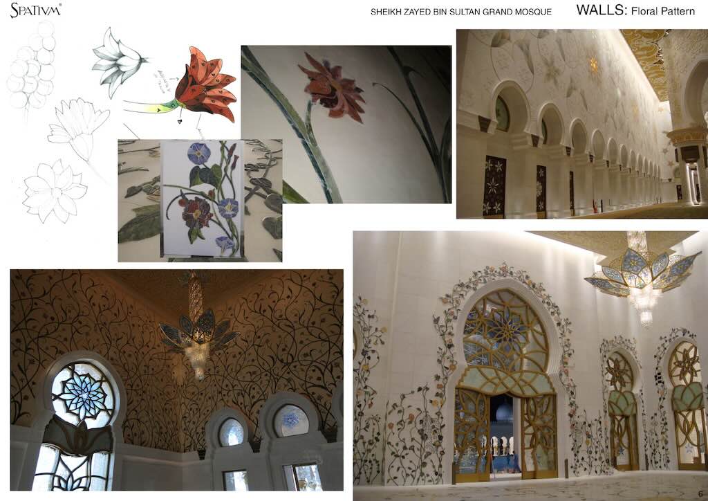 mosque-mood-floral2