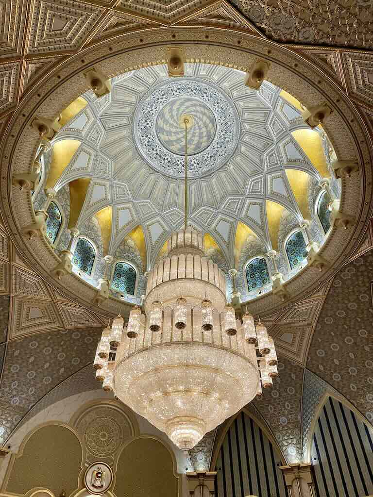 palace-collaboration2