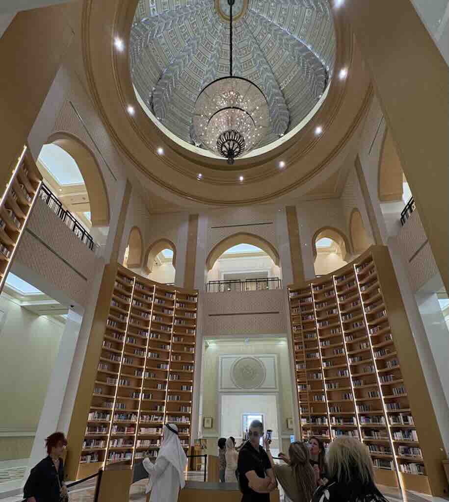 palace-library