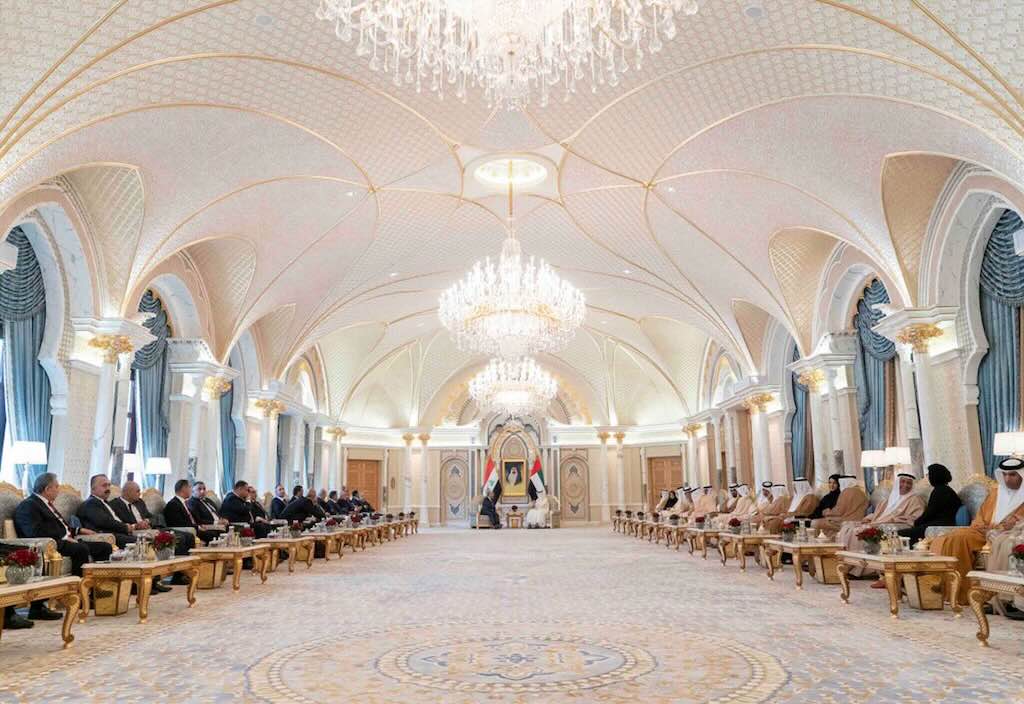 palace-meeting-room1