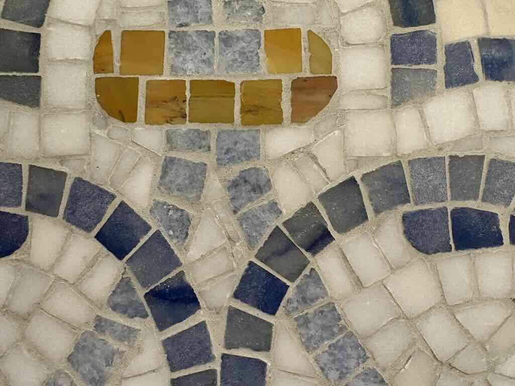 palace-mosaic