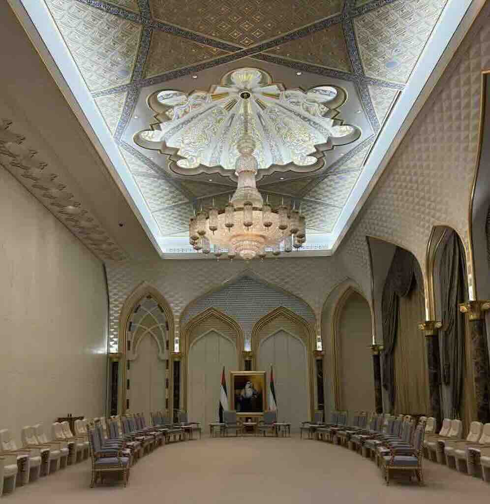 palace-presidential-room